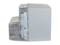 Газовая горелка Elco VG 3.290 DP E, арт: 3836532.