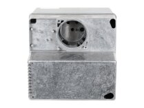 Газовая горелка Elco VG 3.290 DP E, арт: 3836532.