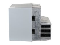 Газовая горелка Elco VG 3.290 DP E, арт: 3836532.