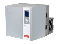 Газовая горелка Elco VG 3.290 DP E, арт: 3836532.