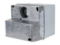 Газовая горелка Elco VG 3.290 DP E, арт: 3836532.