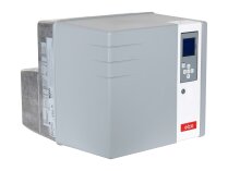 Газовая горелка Elco VG 3.290 DP E, арт: 3836532.