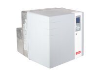Газовая горелка Elco VG 4.440 DP E