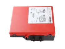 Топочный автомат Honeywell S4965V 3075