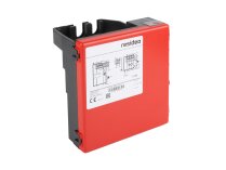 Топочный автомат Honeywell S4965V 3075