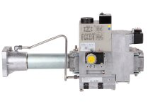 Газовая рампа Elco d335