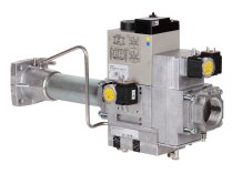 Газовая рампа Elco d335, арт: 3833487
