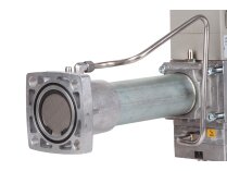 Газовая рампа Elco d335, арт: 3833487