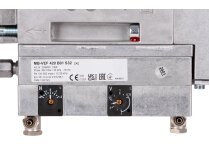Газовая рампа Elco d335, арт: 3833487