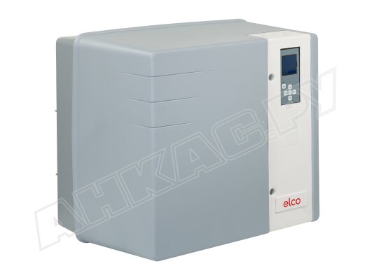 Газовая горелка Elco VG 5.950 DP R, арт: 3834739.