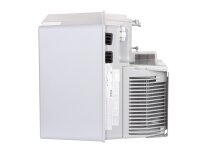 Газовая горелка Elco VG 5.1200 DP R, арт: 3834738.