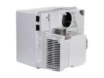 Газовая горелка Elco VG 5.1200 DP R, арт: 3834738.