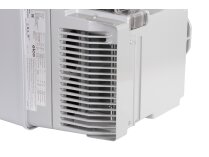 Газовая горелка Elco VG 5.1200 DP R, арт: 3834738.