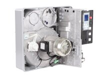 Газовая горелка Elco VG 5.1200 DP R, арт: 3834738.