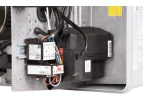 Газовая горелка Elco VG 5.1200 DP R, арт: 3834738.