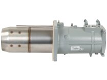 Голова сгорания Elco CH-G0633-T3/KM, арт: 3835825.