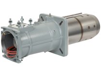Голова сгорания Elco CH-G0633-T3/KM, арт: 3835825.