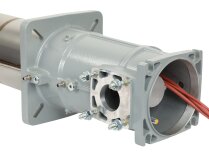 Голова сгорания Elco CH-G0633-T3/KM, арт: 3835825.