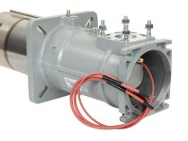 Голова сгорания Elco CH-G0633-T3/KM, арт: 3835825.