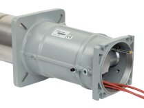 Голова сгорания Elco CH-G0633-T3/KM, арт: 3835825.