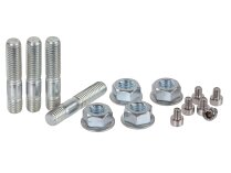 Голова сгорания Elco CH-G0634-T3/KM, арт: 3835828.