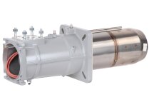 Голова сгорания Elco CH-G0634-T3/KM, арт: 3835828.