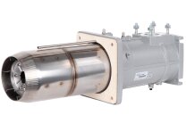 Голова сгорания Elco CH-G0634-T3/KM, арт: 3835828.