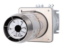 Голова сгорания Elco CH-G0634-T3/KM, арт: 3835828.