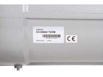 Голова сгорания Elco CH-G0634-T3/KM, арт: 3835828.