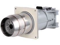 Голова сгорания Elco CH-G0732-T1/KN, 3835829