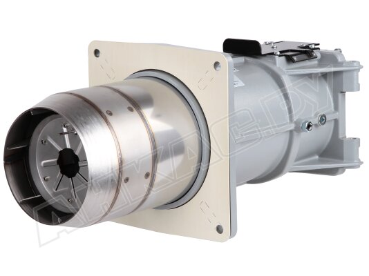 Голова сгорания Elco CH-G0732-T1/KN, арт: 3835829.