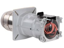 Голова сгорания Elco CH-G0732-T1/KN, арт: 3835829.