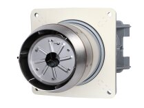 Голова сгорания Elco CH-G0732-T1/KN, арт: 3835829.