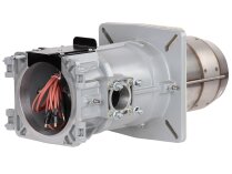 Голова сгорания Elco CH-G0732-T1/KN, арт: 3835829.