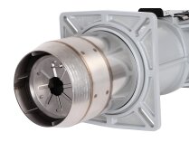 Голова сгорания Elco CH-G0732-T1/KN, арт: 3835829.