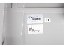 Голова сгорания Elco CH-G0732-T1/KN, арт: 3835829.