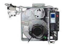 Газовая горелка Elco VG 5.950 DP R KM d311, арт: 3835376.