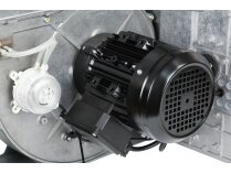 Газовая горелка Elco VG 5.950 DP R KM d311, арт: 3835376.