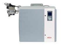 Газовая горелка Elco VG 5.950 DP R KM d311, арт: 3835376.