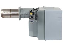 Газовая горелка Elco VG 5.950 DP R KM d311, арт: 3835376.