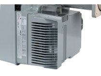 Газовая горелка Elco VG 5.950 DP R KM d311, арт: 3835376.