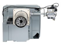 Газовая горелка Elco VG 5.950 DP R KM d311, арт: 3835376.