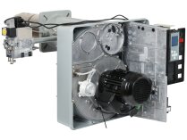 Газовая горелка Elco VG 5.950 DP R KM d311, арт: 3835376.