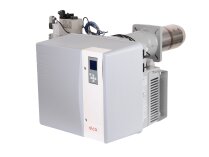 Газовая горелка Elco VG 5.1200 DP R KM d339, арт: 3835409.