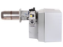 Газовая горелка Elco VG 5.1200 DP R KM d339, арт: 3835409.