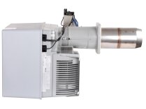 Газовая горелка Elco VG 5.1200 DP R KM d339, арт: 3835409.