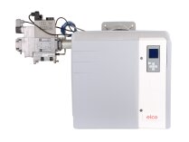 Газовая горелка Elco VG 5.1200 DP R KM d339, арт: 3835409.
