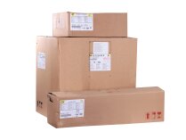 Газовая горелка Elco VG 5.1200 DP R KM d339, арт: 3835409.