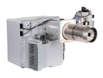 Газовая горелка Elco VG 5.1200 DP R KM d339, арт: 3835409.