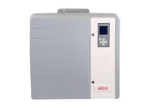 Газовая горелка Elco VG 6.1600 DP R, арт: 3834744.